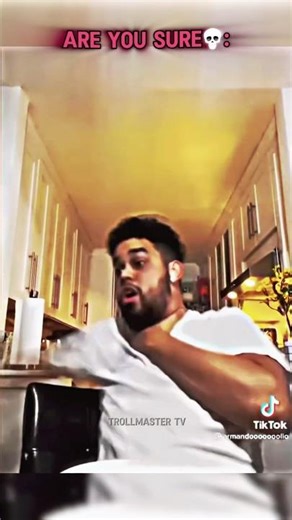 Fast vs last reflex compilation part 2 🤫💀 #trollface #edit #troll