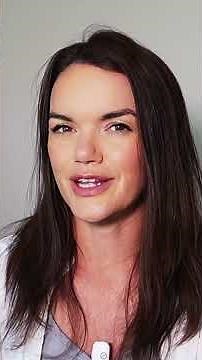 How to Cast On in Knitting 🧶 | Long Tail Cast On for Beginners