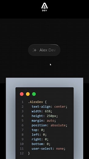 CSS Button Design: Animation, Dropdown, and Text Effects