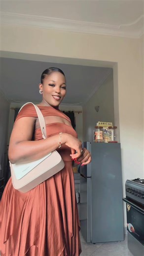 TifahDonz Collectionz (@tifahdonz)’s videos with original sound - hanx.57