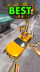 25K views · 349 reactions | 6 BEST GLITCHES IN GTA 4 Credits: ZacCoxTV #viralreelsfb #foryoupage #fyp #love #reals #shorts #funny #gta #videogame #gaming | Mike Franklin | Facebook