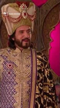 🔥 Konspirasi besar mengguncang kerajaan! | Razia Sultan | G40310