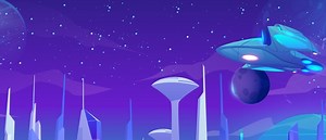 Coding Lessons for Ages 9 to 18