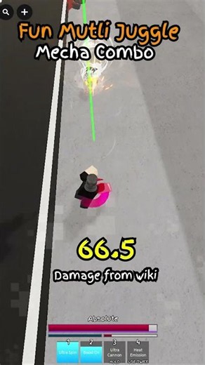 CRAZY MULTI JUGGLE combo jjs #jjk #jjs #jujutsushenanigans #jujutsukaisen #roblox