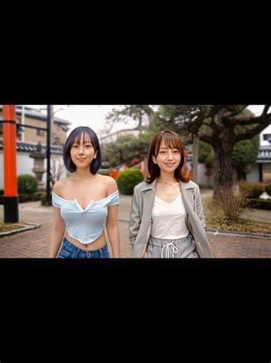 奈良の「ならまち」で見つけた、静かで美しい場所。 御霊神社にお参りしてきました。⛩️✨ ​一歩足を踏み入れると、街の喧騒が嘘のように消えて、心地よい静寂に包まれます。 古都ならではの凛とした空気と、歴史を感じる朱色の社殿に心が洗われるよう…🌿 ここは「縁結び」の神様としても知られているので、大切な人との縁や、素敵な新しい出会いをお願いしてきました。💕 ​忙しい毎日の中で、ふと立ち止まって深呼吸したくなる。そんな癒やしのひとときを皆さんにお裾分けです。 皆さんの「心が落ち着く場所」はどこですか？ぜひコメントで教えてね！🙏✨ ​A peaceful moment at Goryo Shrine in the heart of Naramachi. ⛩️✨ The serene atmosphere and beautiful red architecture are truly healing. Known as a shrine for