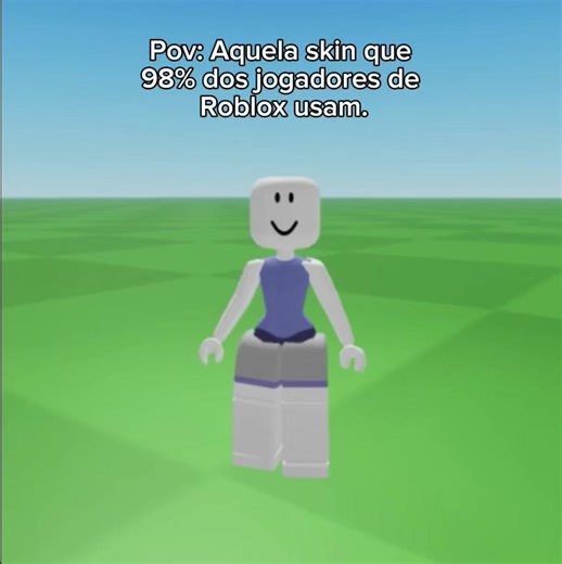 Exploring Roblox with Nickolas 🍎
