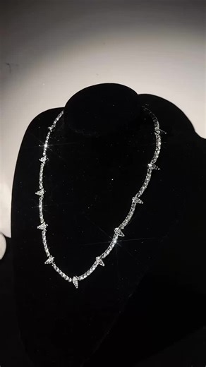 #fyp #hiphop #jayeria #moda #jewerly