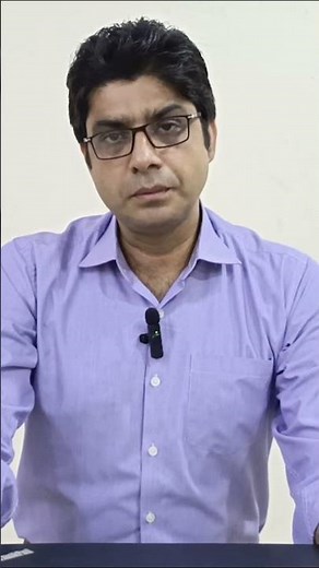 How to enroll your Private Label Brand in Walmart?