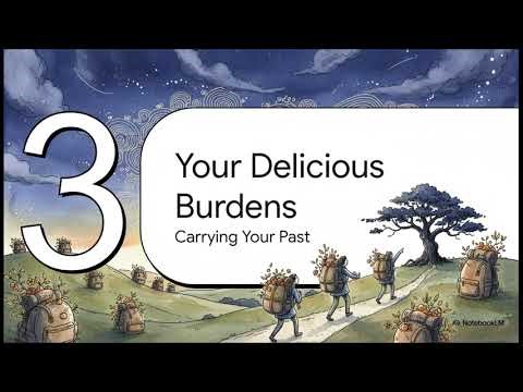 Song of the Open Road| 💪Philosophy of Self-Reliance and the Open Road