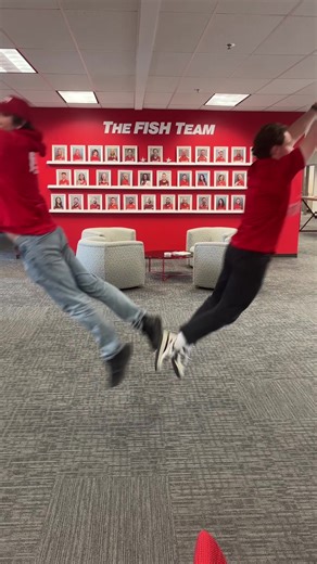 Creative Valentine's Day Ideas to Celebrate Love