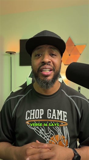 You Messed Up Again… Now What?