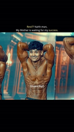 @manojsmashfp | @manojsmash Real influencer💥 | Instagram