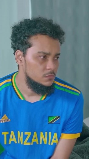 Melisa Episode 5 - Hemed Chande Dance Showcase