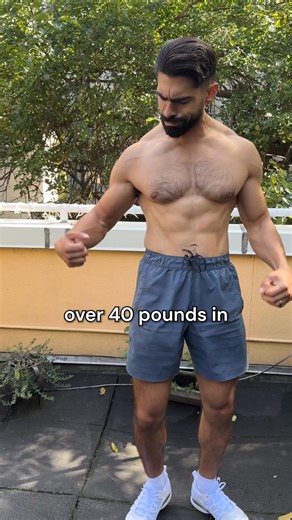 Hone Health makes it easy for guys to get tested and treated for low testosterone from home in 3 easy steps: 1. Take an at-home blood test 2. Meet with a doctor online to discuss your results and treatment options 3. If prescribed, medications will be delivered Results may vary. Medications are prescribed if deemed to be clinically necessary by a licensed physician after risks and benefits of treatment are reviewed and accepted. Potential risks include, but are not limited to, acne, oily hair, i