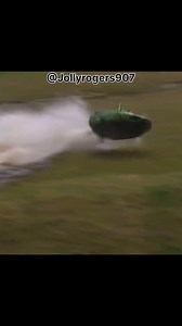 Bad crash in Wanganui, NZ yesterday. Glad to hear both driver & navigator are ok. #sendit #nofear #dontlift #racing #boat #boatcrash #newzealand #boatlife # | Jolly Rogers #907