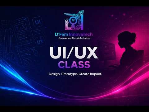 CLASS 6 CONTINATION OF DASHBOARD DESIGN