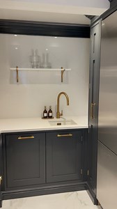 5.6K views · 811 reactions | We always say that your utility room...