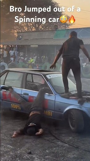 SamSam and King Katra💪🏽🔥🔥 #automobile #drift #carstun #drifting