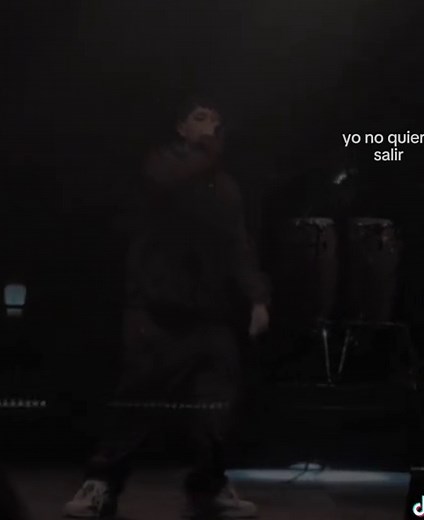 Si tú me permites, yo te hago un mini me