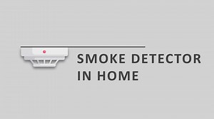 🧯Quantico is celebrating the 100th anniversary of Fire Prevention Week! 🧯 This year’s theme is "Fire Won't Wait, Plan Your Escape.” Today, fire inspector Vaughn, from Quantico Fire & Emergency Services teaches us about smoke detectors in our homes and most importantly…, when to change those batteries! Tune in everyday this week for additional fire prevention videos as well! Until then..., “Stay Safe Quantico” Video by Sgt. Quang Do Security Battalion MCB Quantico U.S. Marine Corps #fireprevent