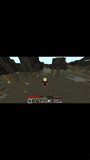 Convert TLauncher to Feather Client 😱 | Minecraft Short