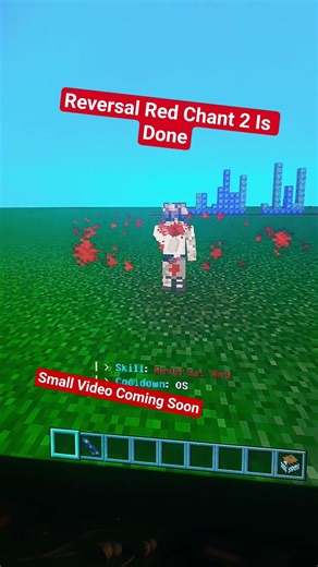 #minecraft #commands #jjk #anime