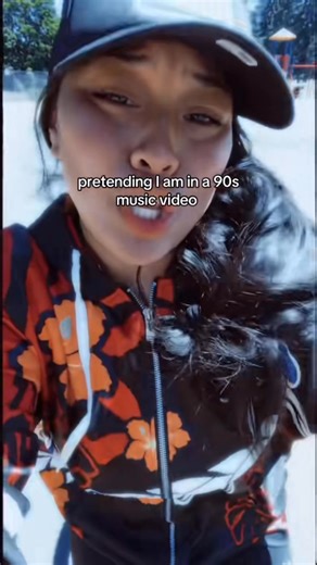 Oh what a time to be alive💕 #nostalgia | Lana Low