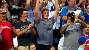 26K views · 906 reactions | EXCLUSIVE: #DavidWright sat down with Howie Rose to reflect on Saturday, his family and his career. Full interview: https://atmlb.com/2OsHBNL | New York Mets | Facebook