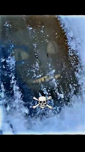 Other metal detecting vs last one💀 #viral #edit #bitcoin