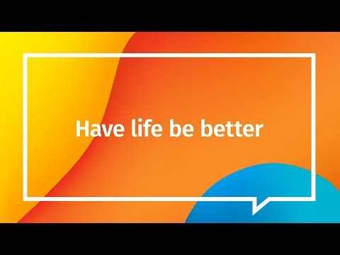 Why hearing care professionals love FLEX:TRIAL