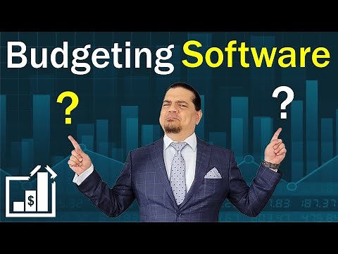 Best Budgeting Software for Home
