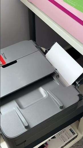 POV: You’re over the chaos — let’s make cute & functional stickers to organize that planner 🗓️