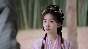 Melody of Golden Age Episode 16– Download APP to Enjoy Now!