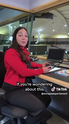 Celebrating European Language Diversity in Parliament