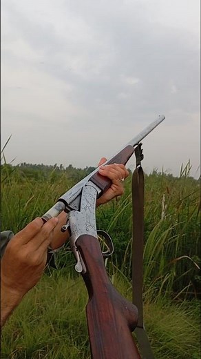 Best 12 Gauge Shotgun for Hunting: A Comprehensive Review