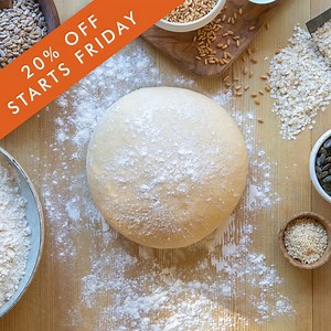 117K views · 558 reactions | A more thoughtful way of shopping - buy as much or as little as you want. Pop into your nearest store and mention this sale to save 20% off storewide - starts Friday. | The Source Bulk Foods | Facebook