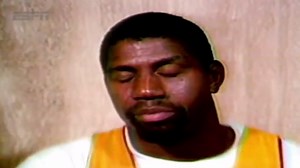 The Last Dance Documentary Series Trailer