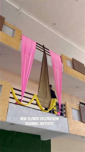 Home Decor | Bangali Kapda Decor