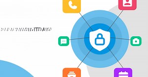 Download and run Find Hidden Apps − Super User on PC & Mac (Emulator)