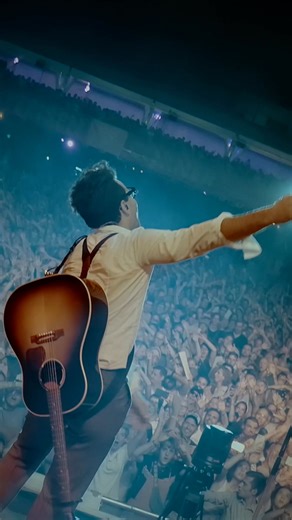 268K views · 11 shares | Erlebe Pegasus bei ihrem allerletzten Konzert in Originalbesetzung.❤️ | Gadget Entertainment | Facebook