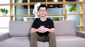 40 reactions · 4 comments | xArm is not only helpful in the manufacturing world, but it can also be used in sports therapy clinics as a ‘robot therapist’ to relieve your neck and lower back pain! Back one for your families :): https://xarm.ufactory.cc/ | UFACTORY | Facebook