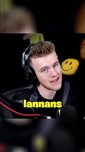 I broke into Lazarbeam's house...