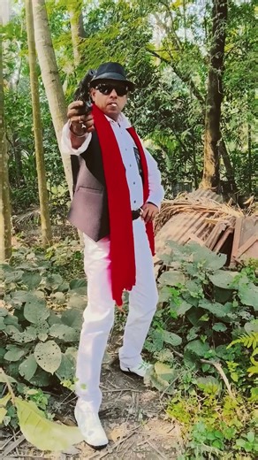 Mithun da dialogue #hanuman #mithunchakraborty #comedy #bollywood #dialogue