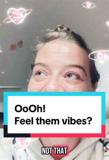 #newearth #breakingbarriers #channeledmessage #vibes