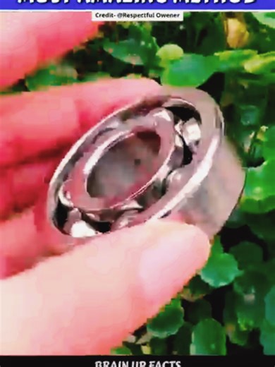 Amazing Electroplating Method Explained