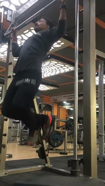 #pull ups bar daily workout #home pull up chin up bar #how to increse pull ups #the perfect pull up