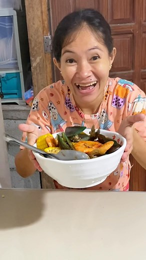 Degamo sa Panihapon / Minivlogs/ karung Gabiuna😂👋 No voice Over muna for todays Vedeo #Taongbahay #Fblifestyle | Jenifer Evangelista Razon