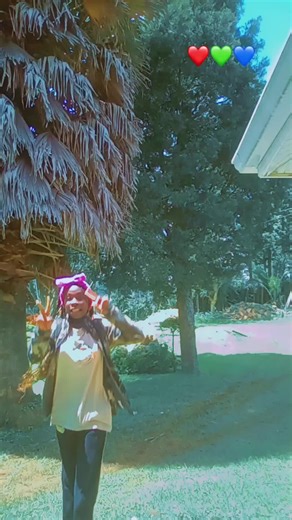 Shanice4205💜 (@shanice4205)’s videos with Maps jersey remix - VIP