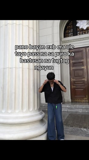 Ex Battalion Comeback: New Songs and Insights