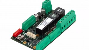 TEC控制器电感选择，TEC模块，TEC温控器，TEC控制面板，TEC控制芯片，TEC驱动器，小型TEC控制器，TEC温控电路，精密温度控制器